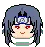 kurenai
