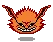 kyubi