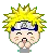 naruto clap clap