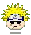 naruto cool