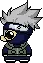 kakashi sensei....kakashifull