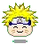 naruto langue