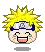 naruto..lol