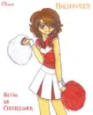 CHEER