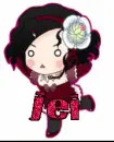 jei