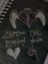 vyna_zhombie_broken