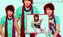 Nick