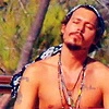 johnny depp avatar