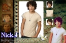 Nick Jonas