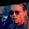 johnny depp avatar3