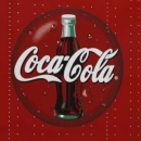 Coke a Cola