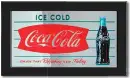 Cola Sign