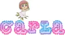 for carla