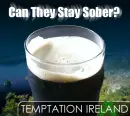 Irish Beer 2