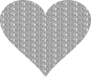 cuore