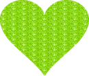 cuore