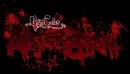 Grim Tales-After Birth