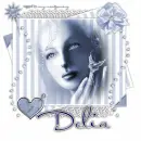 Delia