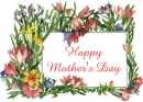 Happy Mothers Day
