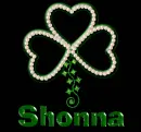 Shonna 