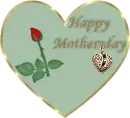 Mothers Day