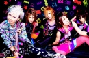 SuG