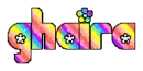 ghaira