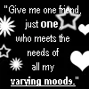 Funny Friendship Quote