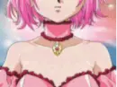 Mew Zoey(Ichigo)