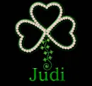 Judi