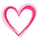 love you
