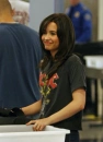 Smiley Demi