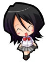 Anime so cute lolz!