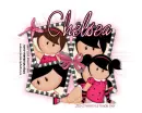Chelsea
