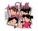 Shelli
