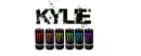 Kylie