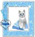 FAYETH