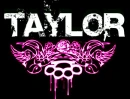 Taylor