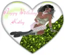 KATHY
