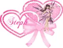 STEPH