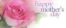 Motherd Day n Rose 2