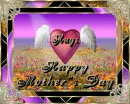Mothers Day Hugs