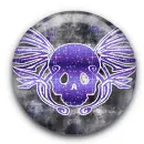 EMO Button