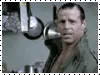 hbk