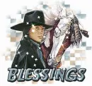 Native Blessings 2