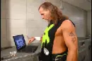 hbk
