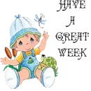 Little Boy