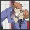 Ouran High School Host Club