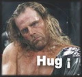 hbk