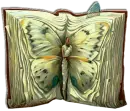 Fairy Book